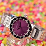 ブルガリ時計 レプリカ 499 1:1 即納発送